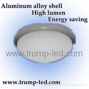 CE&ROHS surface mounted ceiling light led